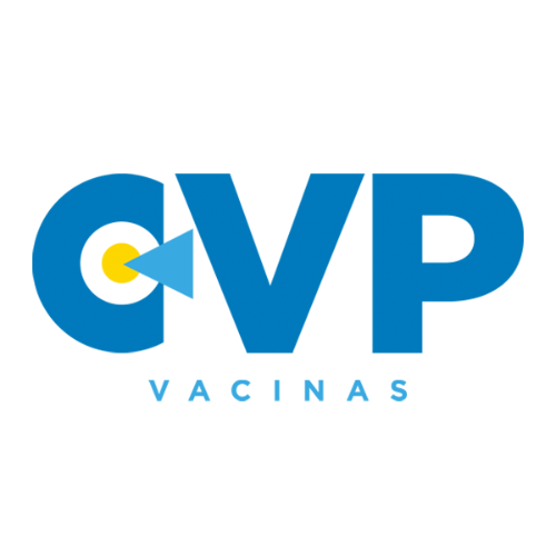 CVP Vacinas