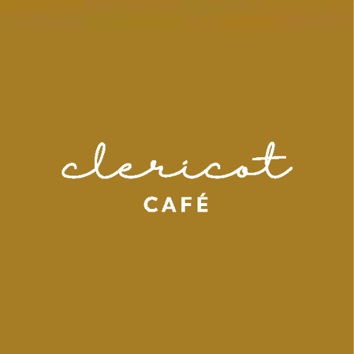 Clericot Café