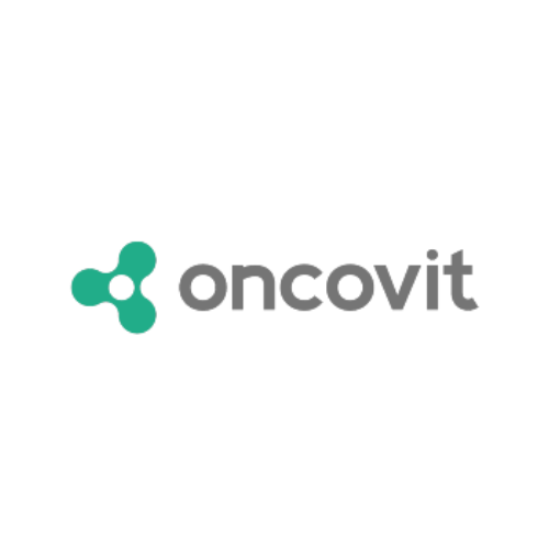 Oncovit