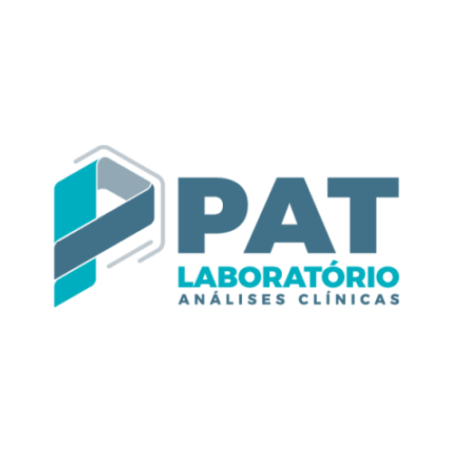 PAT Laboratório