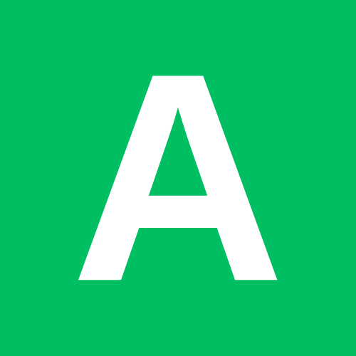 Acerta Soluções Administrativas