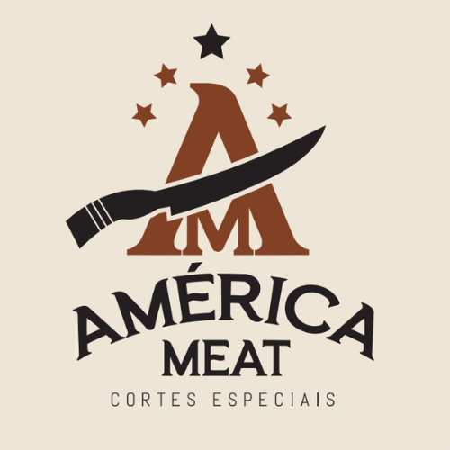 America Meat