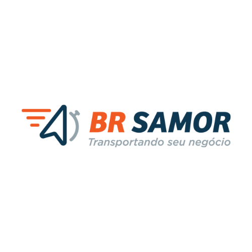 Br Samor