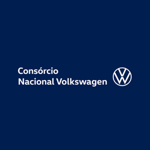 Consorcio Nacional Volkswagen
