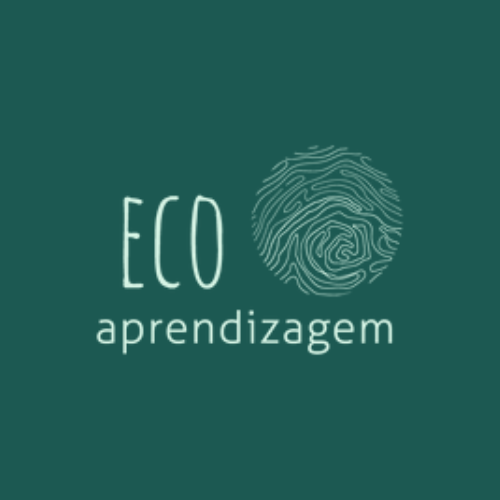 Eco Aprendizagem Consultoria