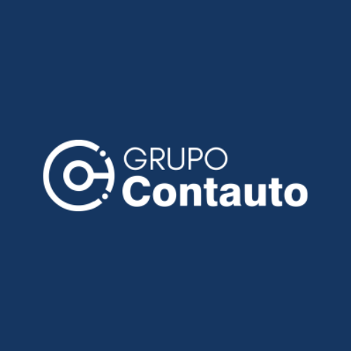 Grupo Contauto