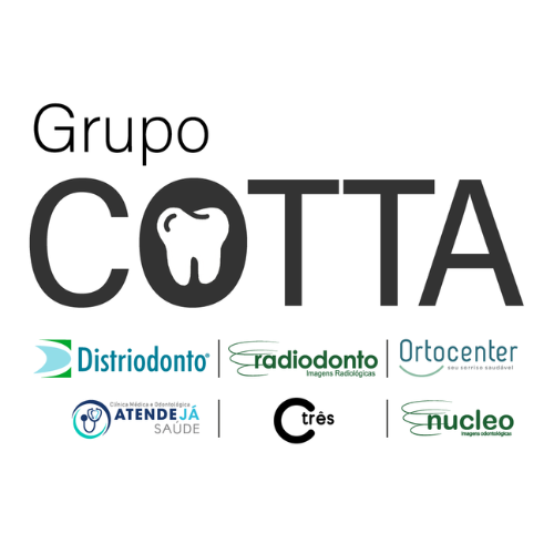 Grupo Cotta