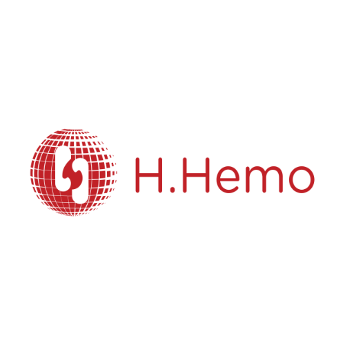 H. Hemo