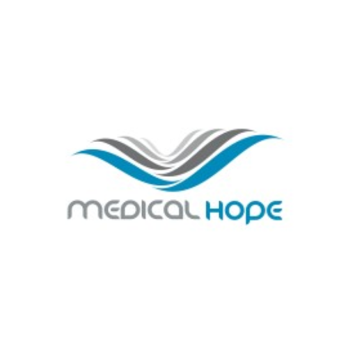 Medical Hope