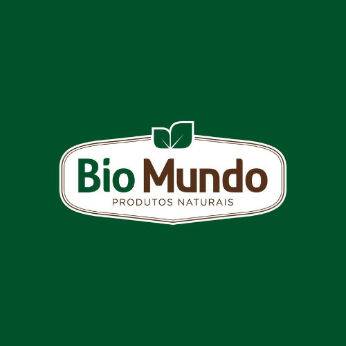 Bio Mundo