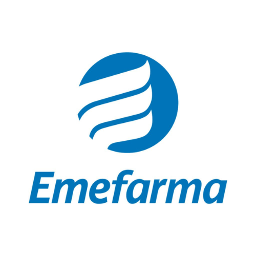 Emefarma