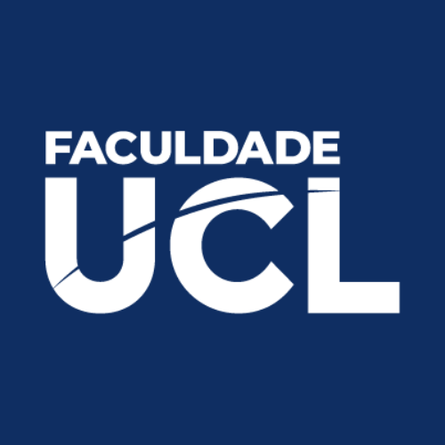 Faculdade UCL