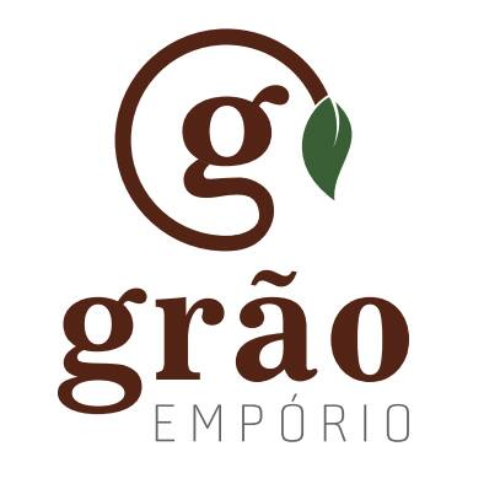 Grão Empório