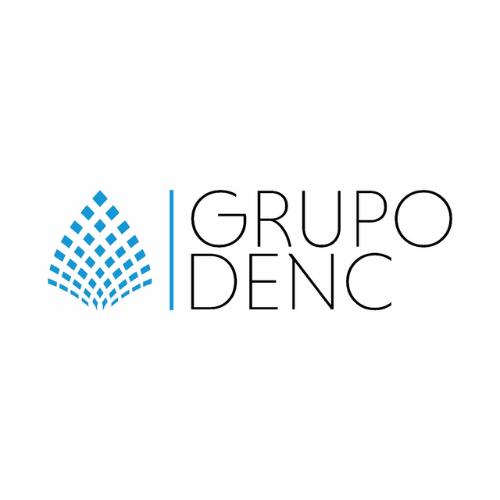 Grupo Denc