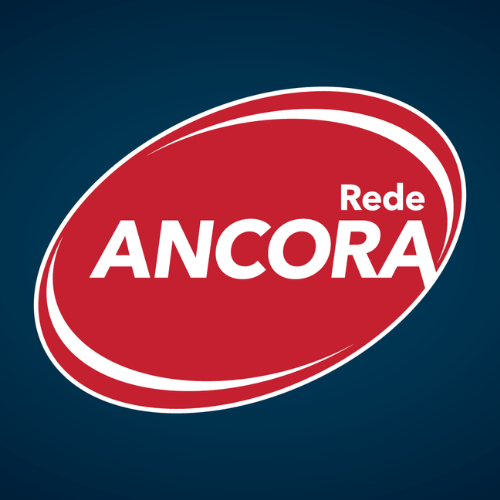 Rede Âncora