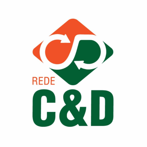 Rede C&D - Construir e Decorar