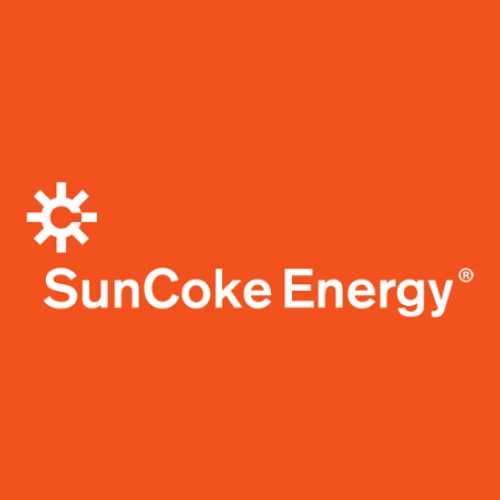 SunCoke Energy Brasil