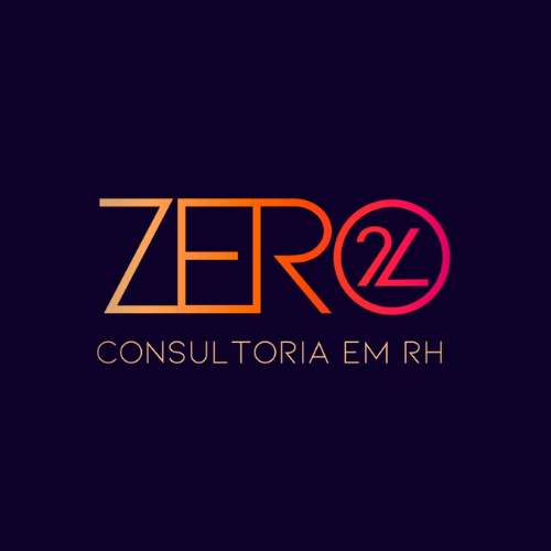 Zero 27 RH