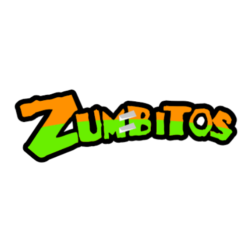 Zumbitos