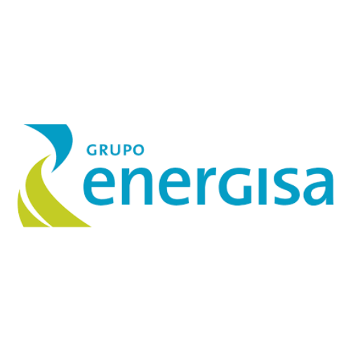 Grupo Energisa