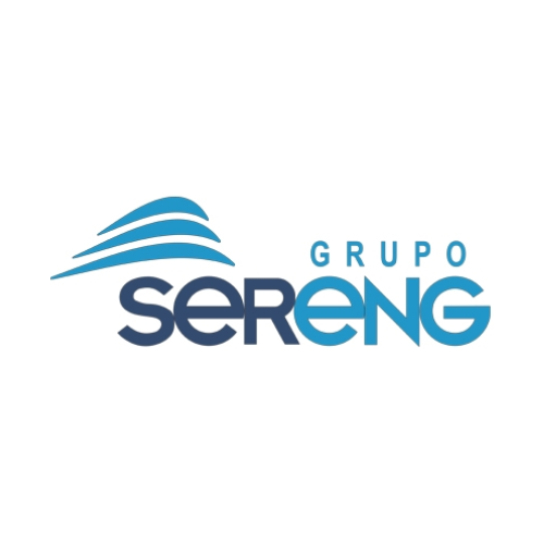 Grupo Sereng