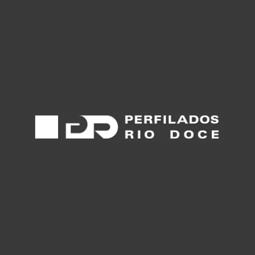 Perfilados Rio Doce