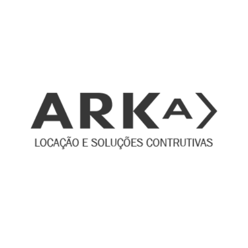 Arka containers