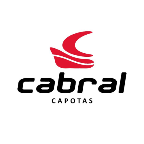 Cabral Capotas