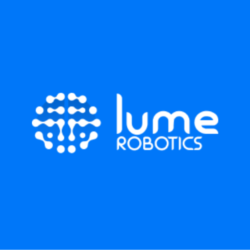 Lume Robotics