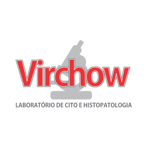 Virchow Laboratório