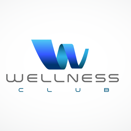 Academia Wellness Club