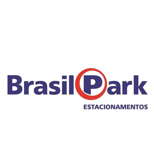 Brasil Park