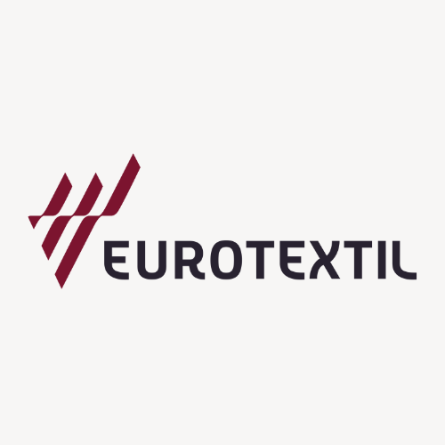 Eurotêxti