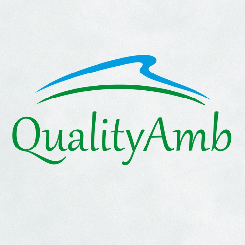 Quality Consultoria Ambiental