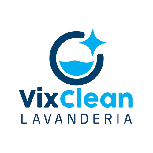 VixClean