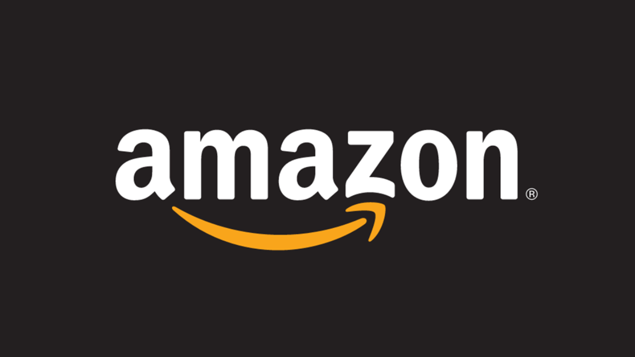 Amazon abre vaga para atendimento ao cliente no ES. Veja como se candidatar
