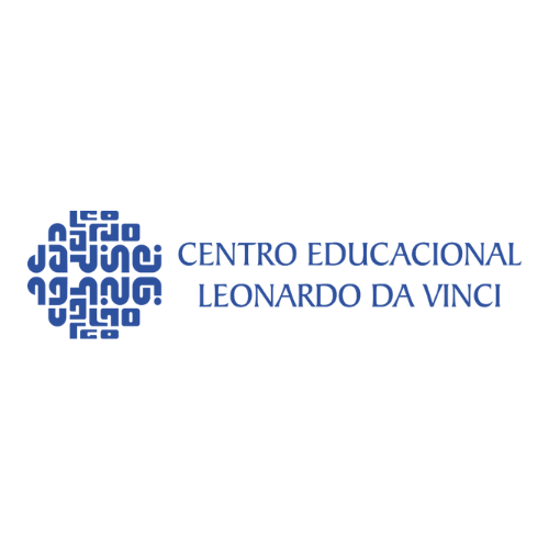 Centro Educacional Leonardo Da Vinci