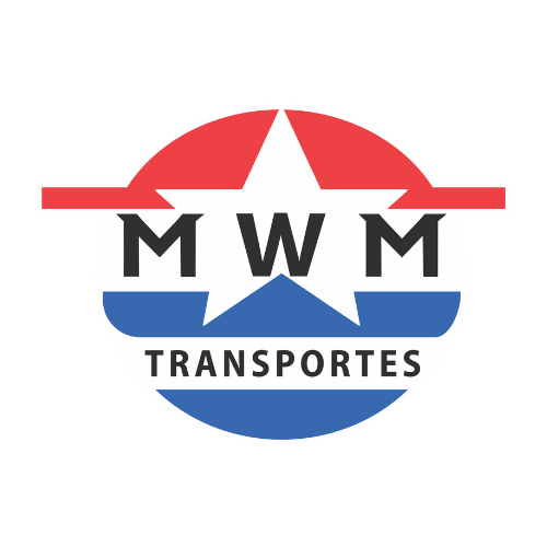 MWM Tranportes