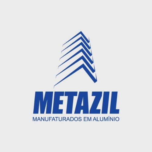 Metazil