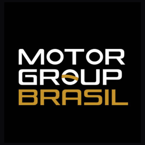 Motor Group Brasil