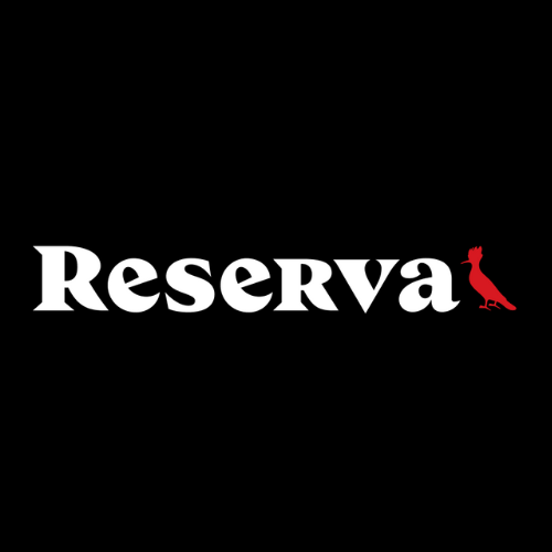 Reserva