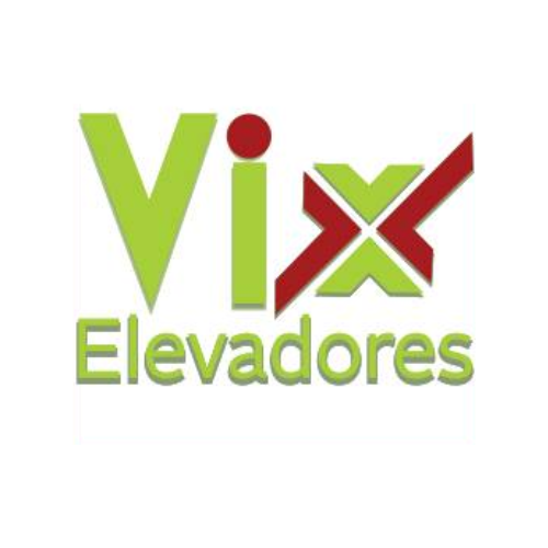 Vix Elevadores