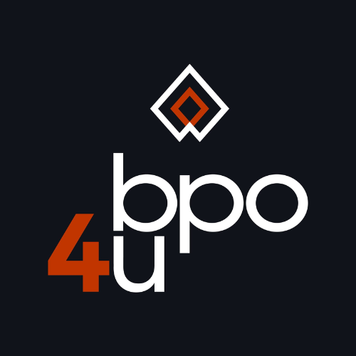 BPo4U