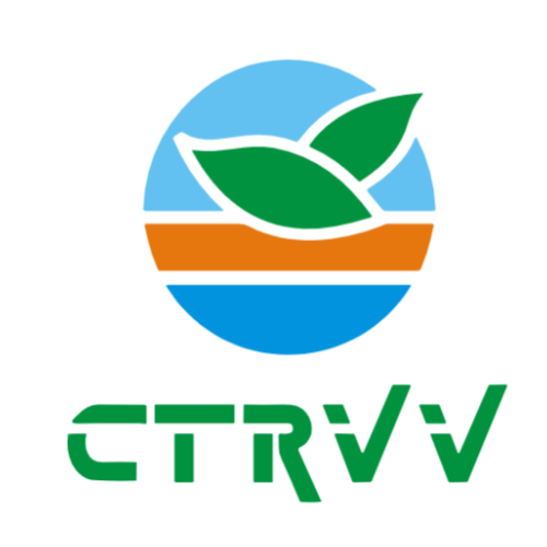 CTVRVV