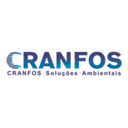 Cranfos Soluções Ambientais