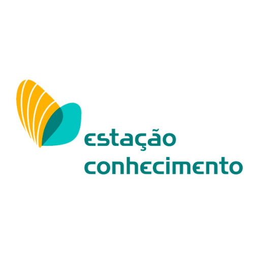 Estação Conhecimento