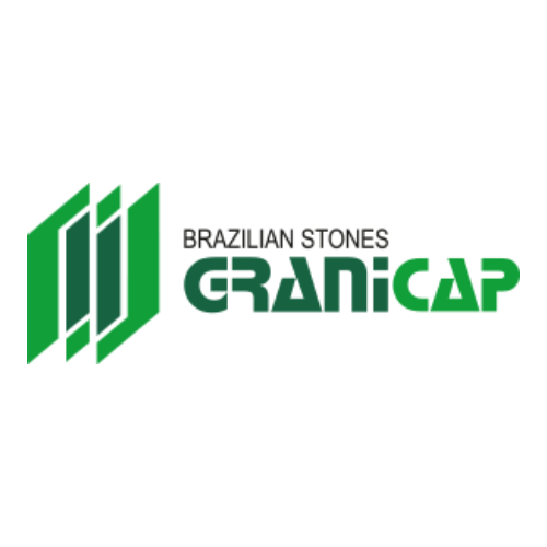 Granicap