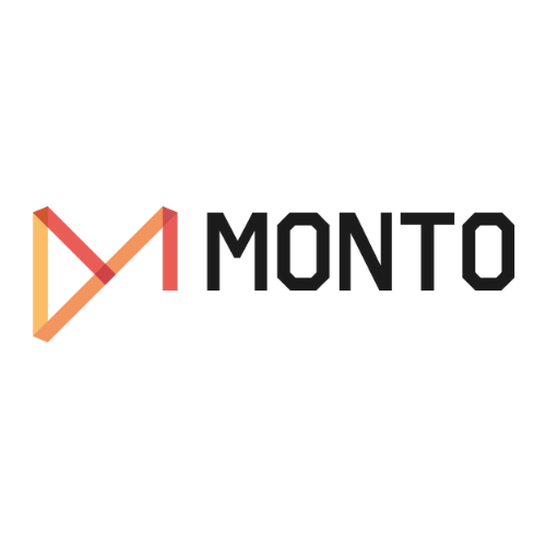 Grupo Monto