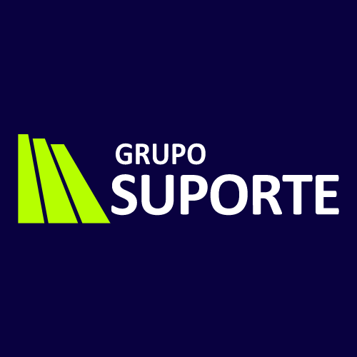 Grupo Suporte