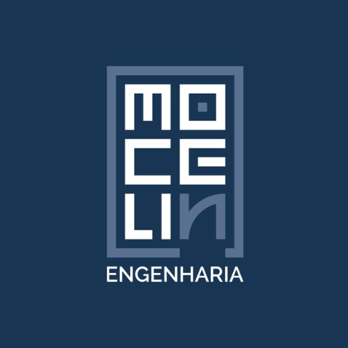 Mocelin Engenharia